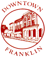 DFA: The Downtown Franklin Association