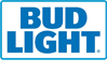 Bud Light Pecht Distrubutor