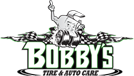 Bobby's Tire & Auto Care