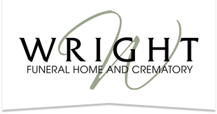 Wright Funeral Home and Crematory
