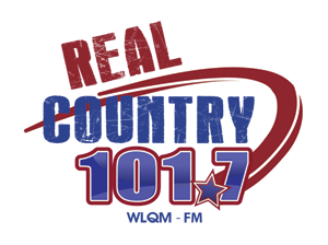 Real Country 101.7 WLQM